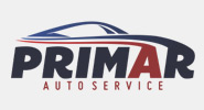 Primar Auto Service