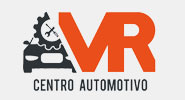VR Centro Automotivo