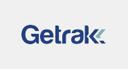 Getrak - Software para rastreamento e telemetria avanada