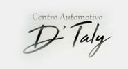 Centro Automotivo D Taly